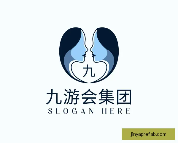 关于九游会集团